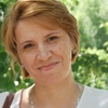 Ирина, 39, г.Хромтау Ирина, 39, г.Хромтау