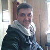 Роман, 47, г.Белгород Роман, 47, г.Белгород