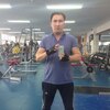 Нурлыбек, 34, г.Тараз Нурлыбек, 34, г.Тараз