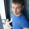 Андрей, 31, г.Горно-Алтайск Андрей, 31, г.Горно-Алтайск