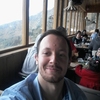Alexandr, 28, г.Гётеборг Alexandr, 28, г.Гётеборг