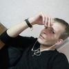 Алексей Семенов, 29, г.Иркутск Алексей Семенов, 29, г.Иркутск