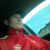Oleg, 32, г.Варшава Oleg, 32, г.Варшава