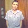 Сафар, 36, г.Новохоперск Сафар, 36, г.Новохоперск