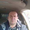 Андрей, 41, г.Красноярск Андрей, 41, г.Красноярск