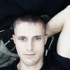 Владимир PODSEKAEV VL, 24, г.Синельниково Владимир PODSEKAEV VL, 24, г.Синельниково