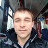 Andruha, 30, г.Прага Andruha, 30, г.Прага