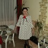 Раиса, 55, г.Мелитополь Раиса, 55, г.Мелитополь