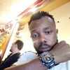 Kelvin, 31, г.Плейку Kelvin, 31, г.Плейку