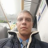 Дмитрий, 35, г.Красногорск Дмитрий, 35, г.Красногорск