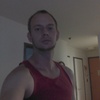 chris, 32, г.Гленс Фолс chris, 32, г.Гленс Фолс