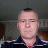 Евгений, 45, г.Петропавловск Евгений, 45, г.Петропавловск