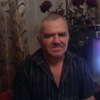 sasha, 54, г.Каменка-Днепровская sasha, 54, г.Каменка-Днепровская