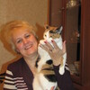 алла, 55, г.Волгоград алла, 55, г.Волгоград