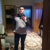 Сергей, 22, г.Бендеры Сергей, 22, г.Бендеры