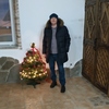 Вадим, 35, г.Умань Вадим, 35, г.Умань