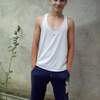 Ruslan, 25, г.Кагул Ruslan, 25, г.Кагул