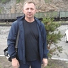 Сергей, 48, г.Находка (Приморский край) Сергей, 48, г.Находка (Приморский край)
