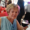 Зухра, 57, г.Чилик Зухра, 57, г.Чилик
