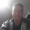 Morgan, 41, г.Галифакс Morgan, 41, г.Галифакс