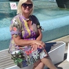 Лариса, 54, г.Верона Лариса, 54, г.Верона