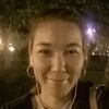 Нургуль, 32, г.Актау (Шевченко) Нургуль, 32, г.Актау (Шевченко)