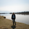 ника, 38, г.Красноярск ника, 38, г.Красноярск