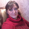 Юлия, 33, г.Люботин Юлия, 33, г.Люботин