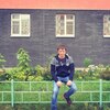 САНИ, 31, г.Нижний Новгород САНИ, 31, г.Нижний Новгород