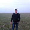 Сергей Казьмин, 34, г.Приютное Сергей Казьмин, 34, г.Приютное