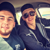 Артем, 22, г.Барановичи Артем, 22, г.Барановичи