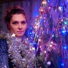 Ирина, 42, г.Борисоглебск Ирина, 42, г.Борисоглебск