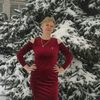 Елена, 42, г.Новоаннинский Елена, 42, г.Новоаннинский