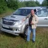 Сергей, 44, г.Пестово Сергей, 44, г.Пестово