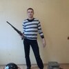 Артём, 28, г.Нижнегорский Артём, 28, г.Нижнегорский
