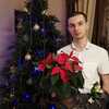 Алексей, 24, г.Коломна Алексей, 24, г.Коломна