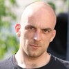 Igor, 35, г.Варна Igor, 35, г.Варна