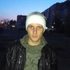 Евгений, 31, г.Каменское Евгений, 31, г.Каменское