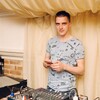 Дмитрий, 19, г.Магнитогорск Дмитрий, 19, г.Магнитогорск