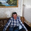 Жексенбі, 58, г.Осакаровка Жексенбі, 58, г.Осакаровка