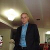 Игорь, 31, г.Рышканы Игорь, 31, г.Рышканы