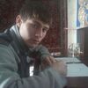 Юра, 19, г.Тирасполь Юра, 19, г.Тирасполь