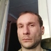 Сергей, 38, г.Павлодар Сергей, 38, г.Павлодар
