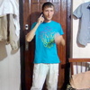 Женя Бессмертный, 28, г.Волгодонск Женя Бессмертный, 28, г.Волгодонск