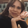Светлана, 52, г.Витебск Светлана, 52, г.Витебск