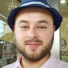 nicolay, 28, г.Паттайя nicolay, 28, г.Паттайя