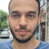Zaher Mart, 31, г.Стамбул Zaher Mart, 31, г.Стамбул