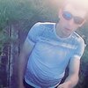 Андрей Рыбачук, 20, г.Заводоуковск Андрей Рыбачук, 20, г.Заводоуковск