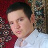 Macho, 30, г.Актау Macho, 30, г.Актау