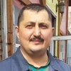 Михаил, 36, г.Канск Михаил, 36, г.Канск